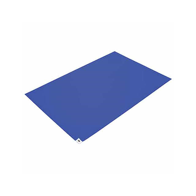 26"x45" 30 Sheet/Mat 4 Mats/Case