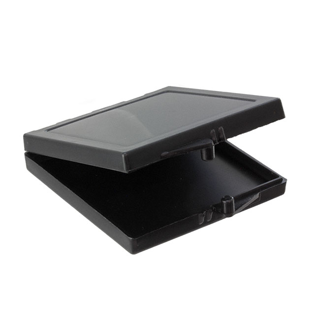 FLORA ACCEL/GYRO/MAGN 9-DOF