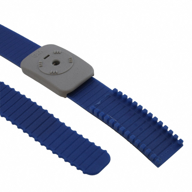 1.25MM PITCH 2-PIN CABLE MATCHIN