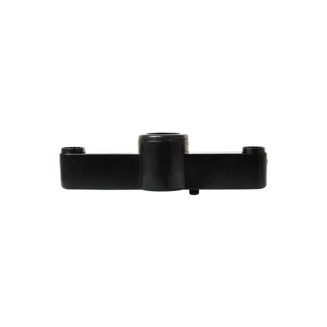 DUAL POST MOUNTING BRACKET FOR (