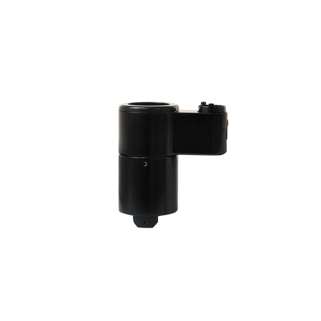 TOP CENTER POST MOUNTING BRACKET