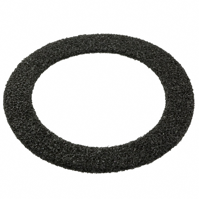 WASHER COMPRESSION SNP SERIES