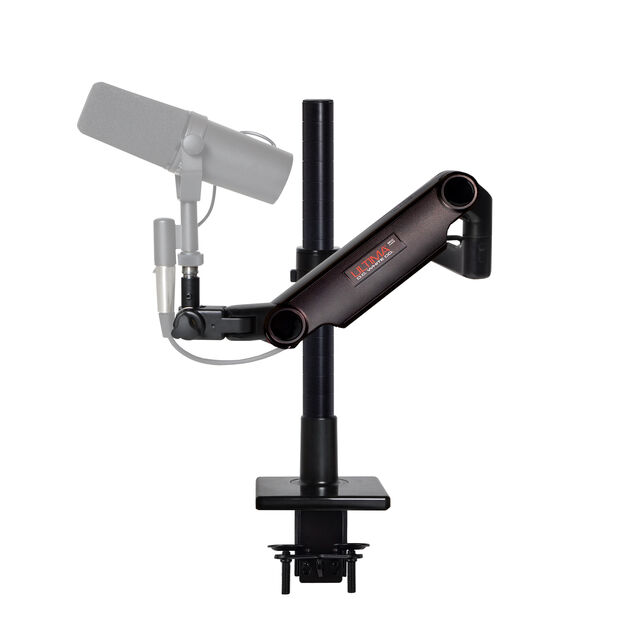 ULTIMA GEN2 ULTRA LOW PROFILE AD