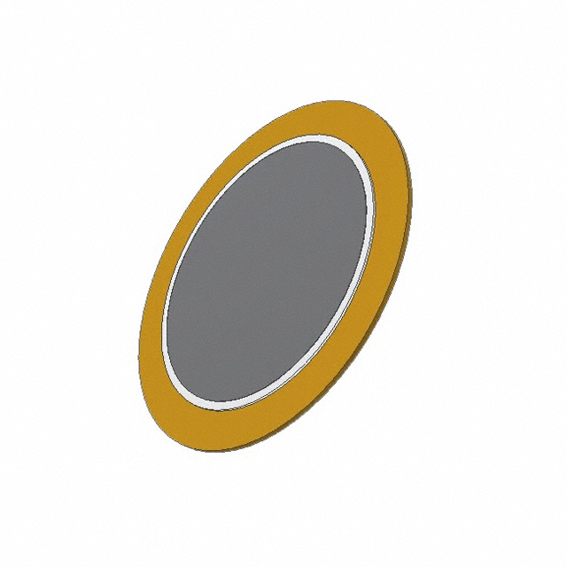 BUZZER ELEMENT STD 3.6KHZ 20MM