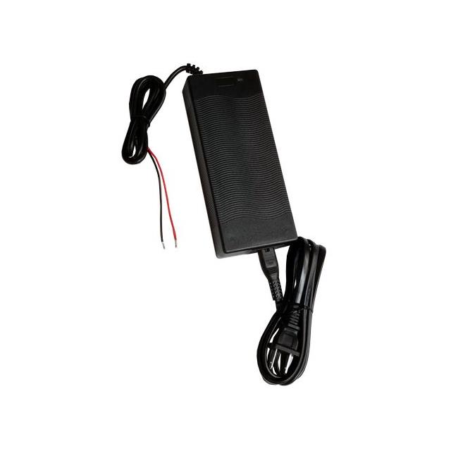 BATT CHARGER DESKTOP 28.8V 4.35A