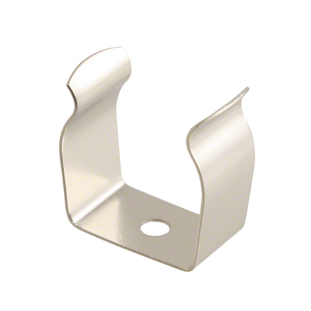 PLIER LONG NOSE SERRATED