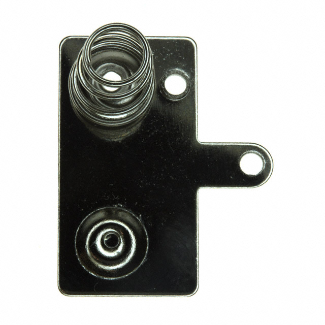 ADAFRUIT LED GLASSES FRONT PANEL