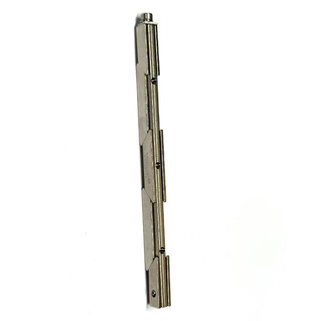 VIKILIT PCB RET. 112MM ELEC.NI.
