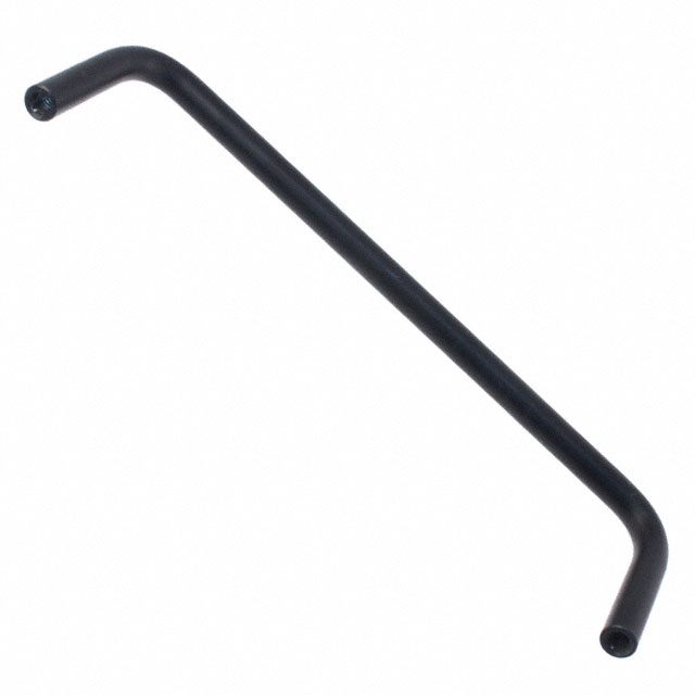 PROTO BOARD COPPER CLAD 9" X 6"