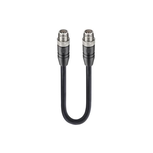 INVENTOR'S KIT GUIDEBOOK - V4.1