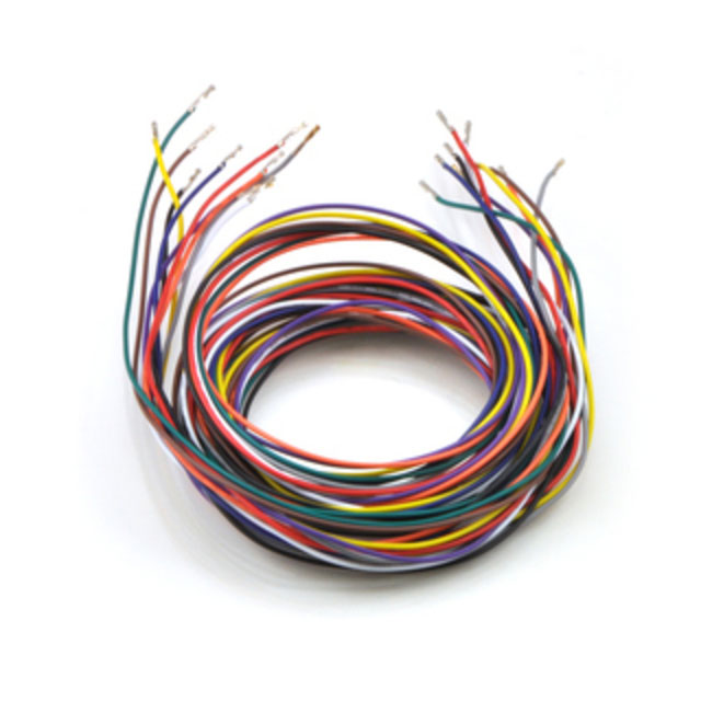 LIQUID ANTISTATIC MULT SURF 1QT