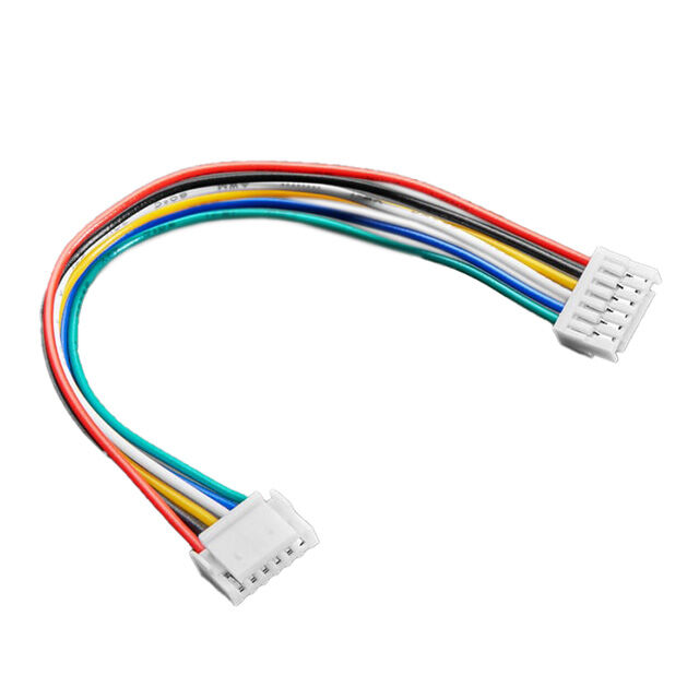ADAPTER KIT ACCESSORY RCA MALE