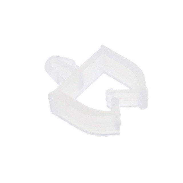 SPEAKER 8OHM 1W TOP PORT 96DB