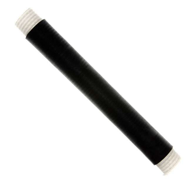 COLD SHRINK TUBING 0.55-1.18X11"