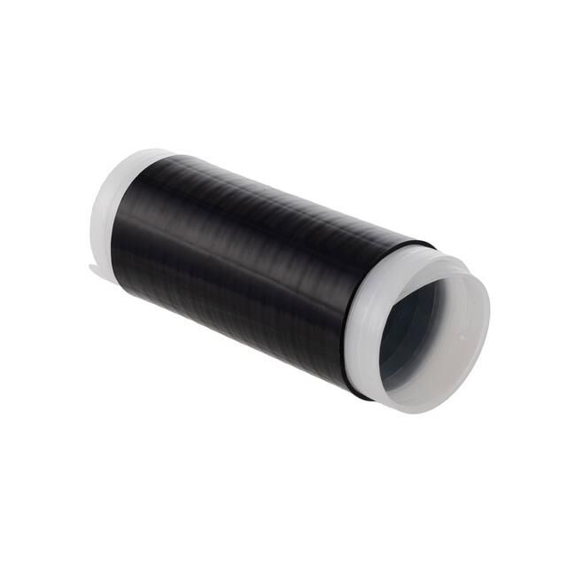 IP68, WEATHERPROOF COLD SHRINK,