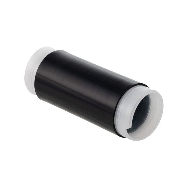 IP68, WEATHERPROOF COLD SHRINK,