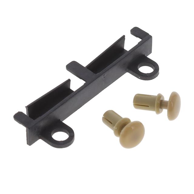 FIBER OPTIC STRAIGHT GUIDE