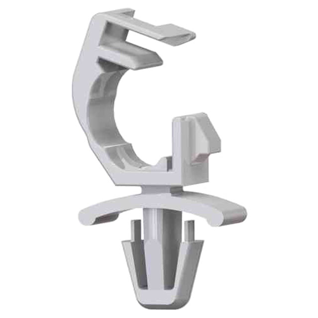 FBR OPTIC CLIP BEND LTD TUBING