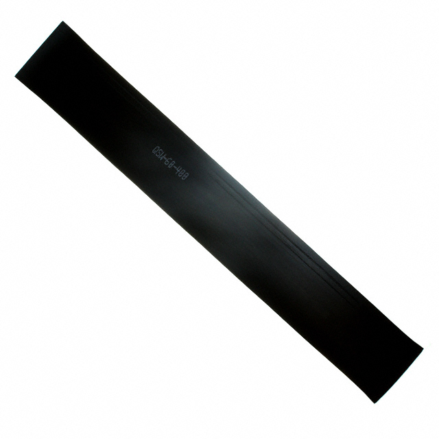 QUICK SHRINK WRAP 60MMX400MM