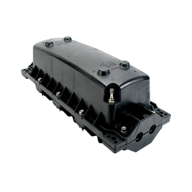 WIRE SPLICE ENCLOSURE SYS