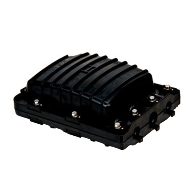 WIRE SPLICE ENCLOSURE SYS