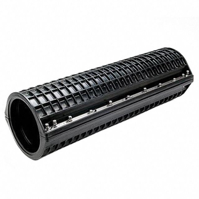 WIRE SPLICE ENCLOSURE SYS 3600PR