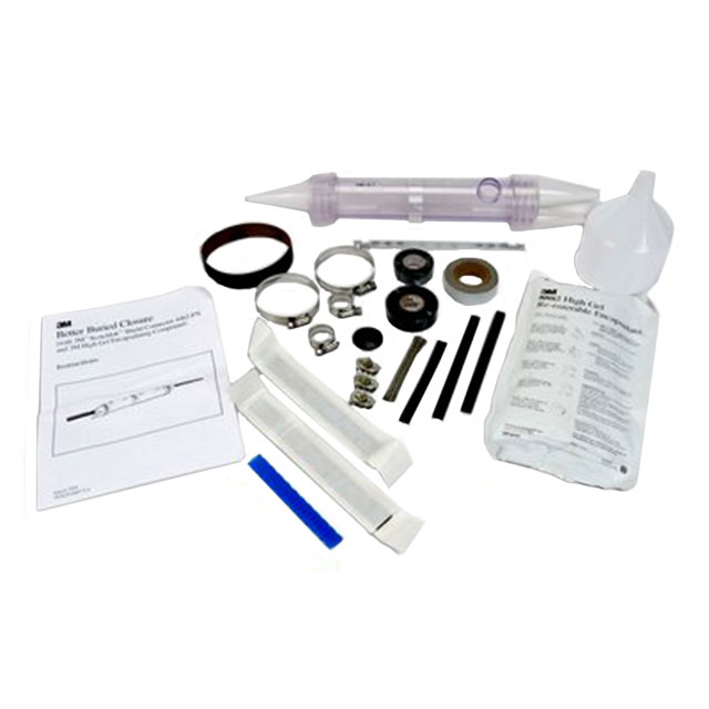 WIRE SPLICE BURIED CLS 200/400PR