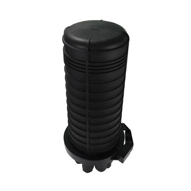 EATON TRIPP LITE SERIES FIBER SP