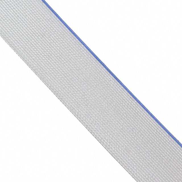 CBL RIBN 26COND 0.025 NAT FEET