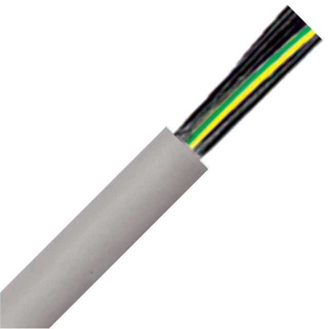 TURRET BOARD 26POS 0.375" SINGLE