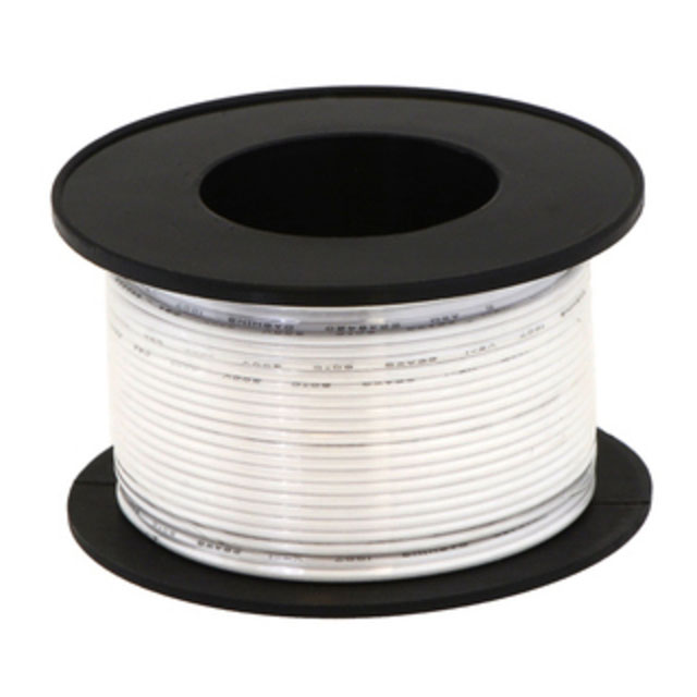 PLIERS - SMALL  BENT NOSE - SS