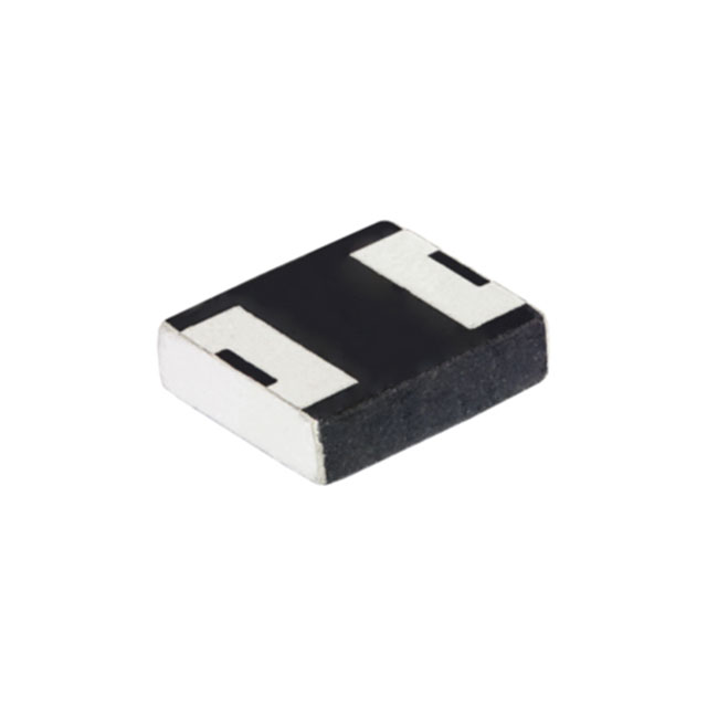 CAP TANT POLY 100UF 35V 2924