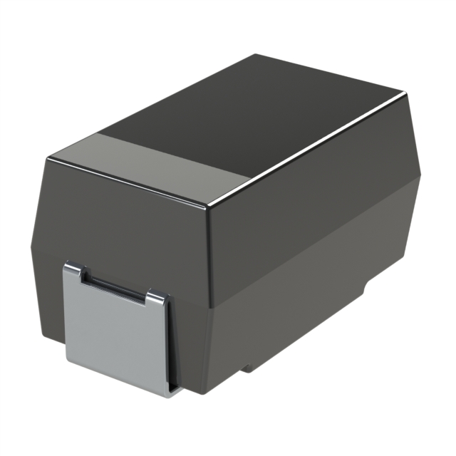 CAP TANT POLY 47UF 35V 2917