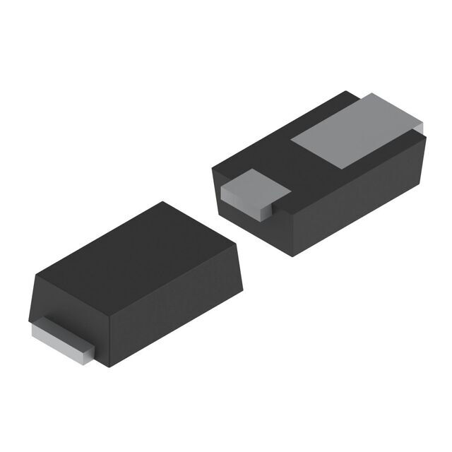 150W TVS,SOD-323HE-B