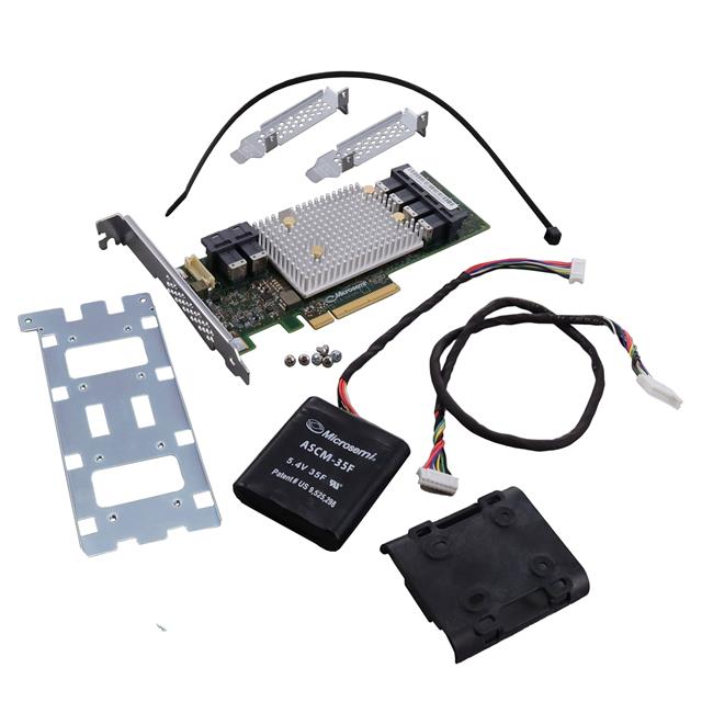 24 PORT SAS/SATA