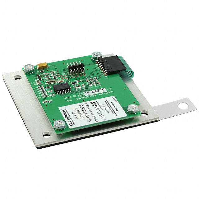 DURAPOINT, NF, VP2501 MSOFT COMP