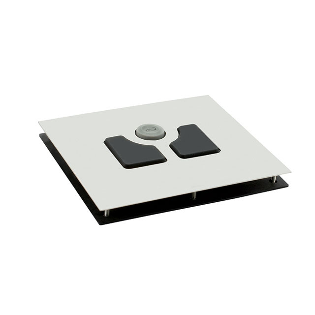 DURAPOINT, MF, VP2502 MSOFT COMP