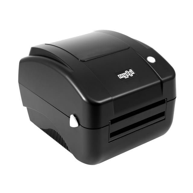 THERMAL PRINTER BUNDLE W/SOFT