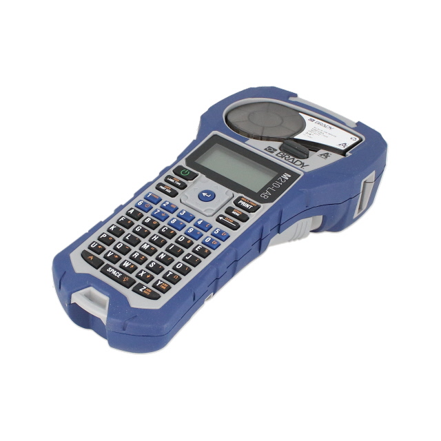 M210-LAB LABEL PRINTER