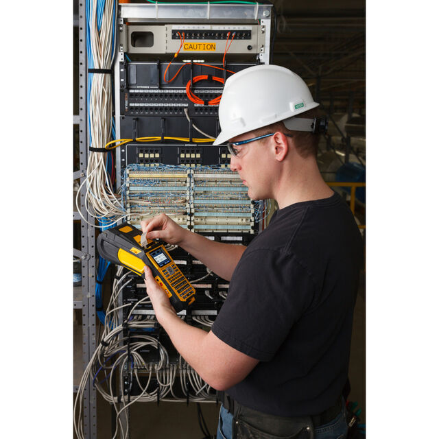 M610 BLUETOOTH PRINTER ACC KT