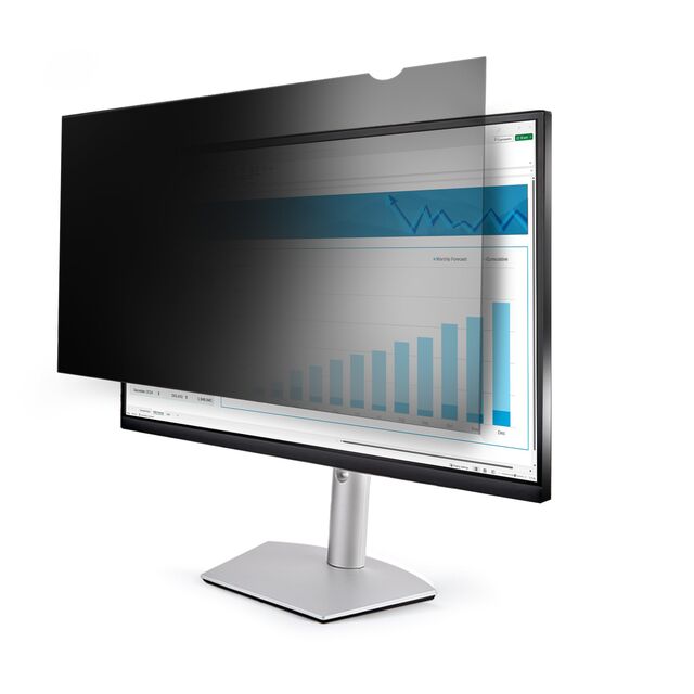 32IN. MONITOR PRIVACY SCREEN - U