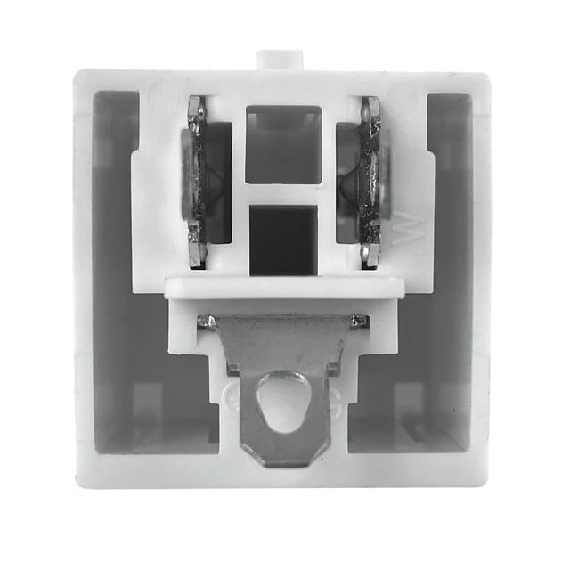 AC RCPT NEMA 5-15R