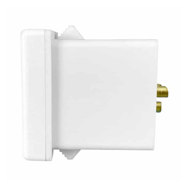 AC RCPT NEMA 5-15R