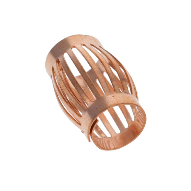 CONTACT MALE BAND POWER