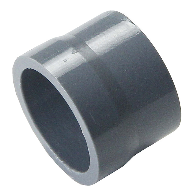 SAFETY JACK STANDOFF 11 MM - GRE