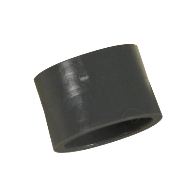 SAFETY SOCKET STANDOFF GRAY