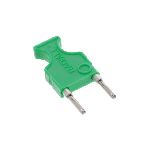 BANANA / BAN2 U-LINK SPL AMD GRE