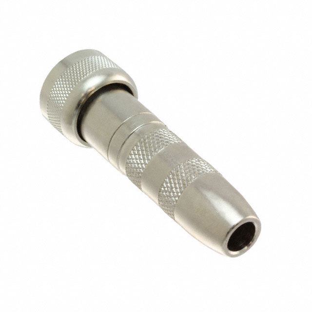 Bộ chuyển đổi đầu nối Barrel