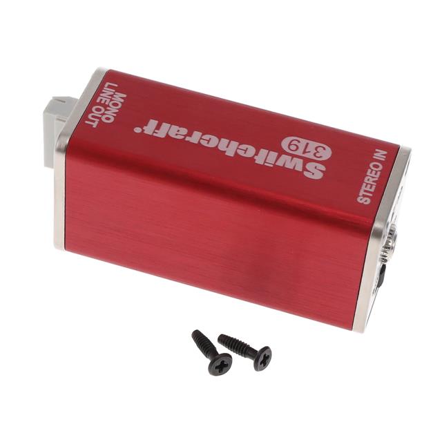 TOOLS / EQUIPMENT / HARDWARE