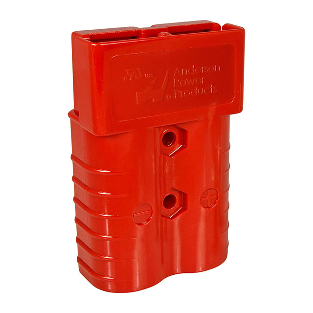 CONN TERM LUG LOCKWASHR #10 FLAT